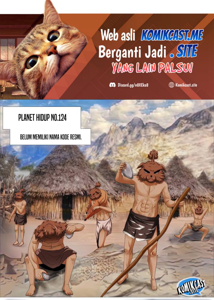 Iron Ladies chapter 470 halaman 2
