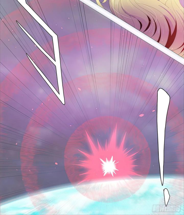Iron Ladies chapter 471 halaman 11
