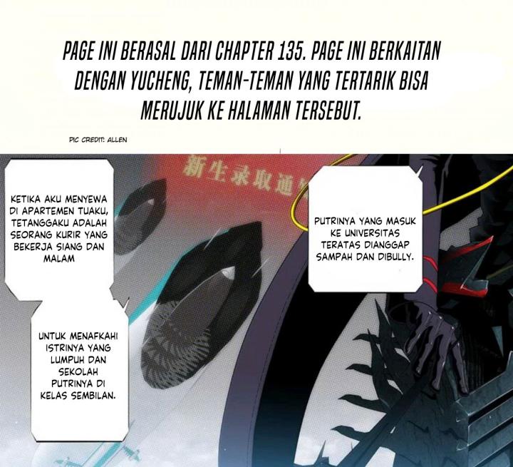 Iron Ladies chapter 501 halaman 24