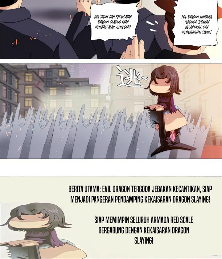 Iron Ladies Bab 504 halaman 13