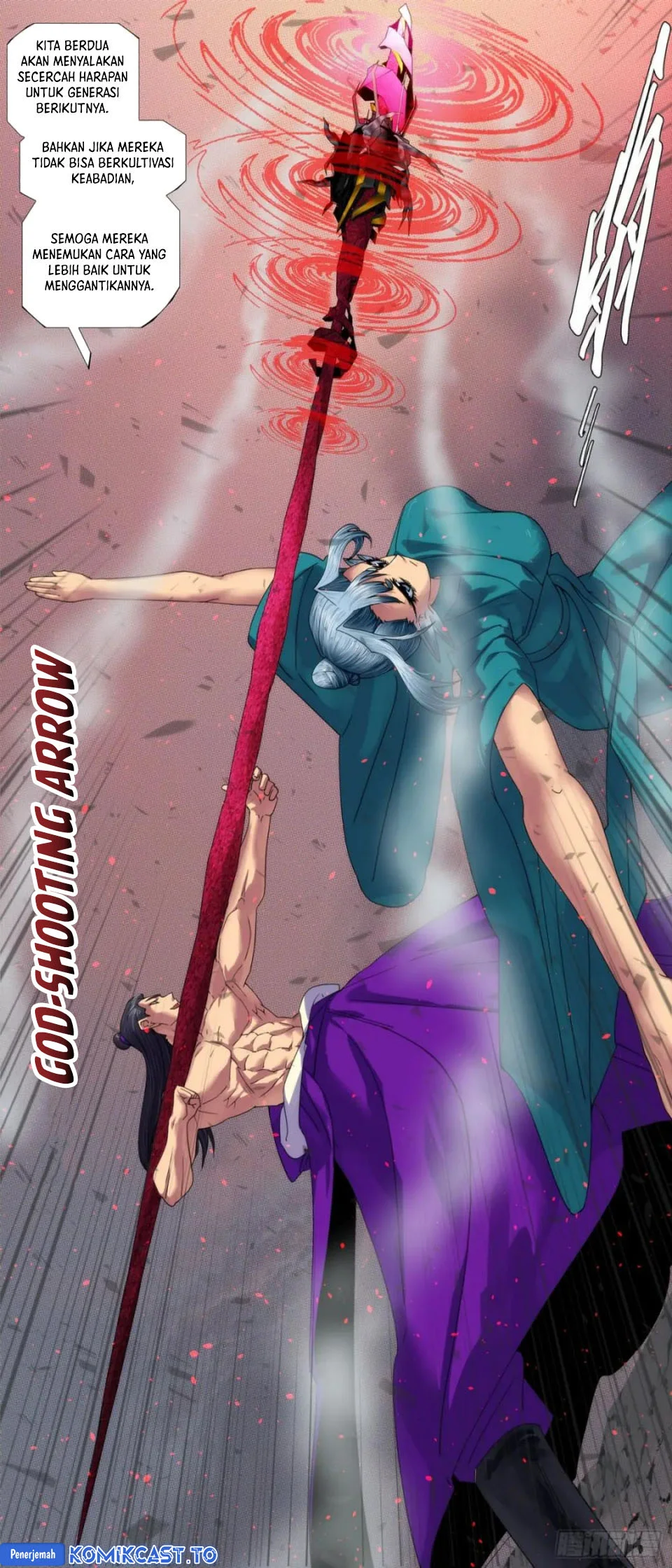 Iron Ladies Bab 620 halaman 4