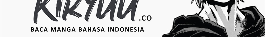 Iron Ladies chapter 77 halaman 3