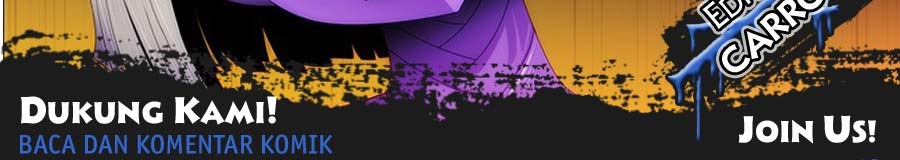 Iron Ladies chapter 77 halaman 9