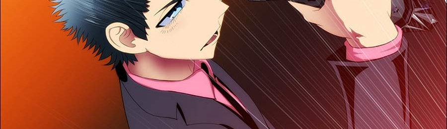 Iron Ladies chapter 77 halaman 34