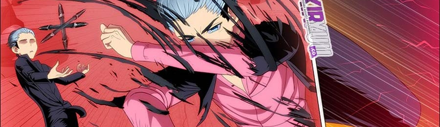 Iron Ladies chapter 77 halaman 44