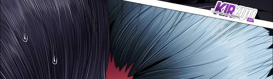 Iron Ladies chapter 77 halaman 57