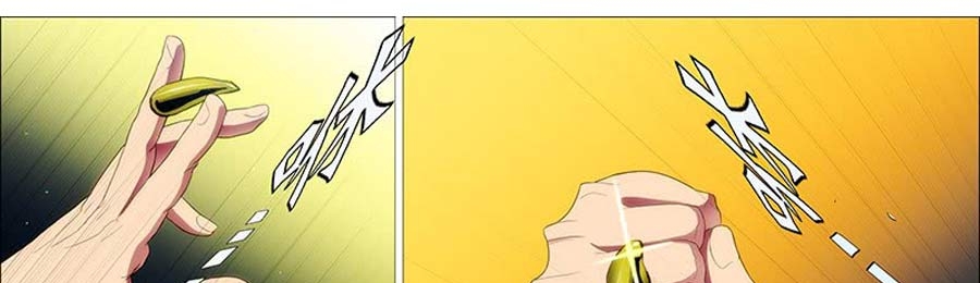 Iron Ladies chapter 77 halaman 61
