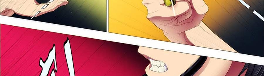 Iron Ladies chapter 77 halaman 62