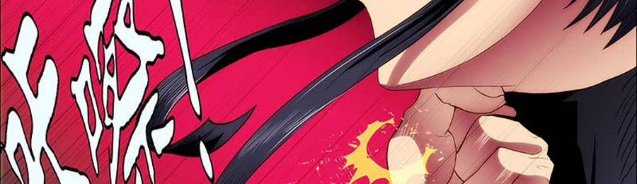 Iron Ladies chapter 77 halaman 63