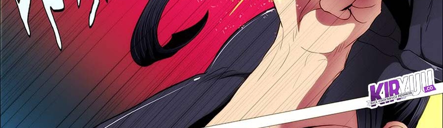 Iron Ladies chapter 77 halaman 64