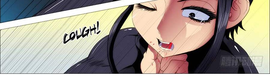 Iron Ladies chapter 77 halaman 65