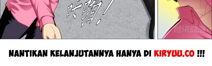 Iron Ladies chapter 77 halaman 70