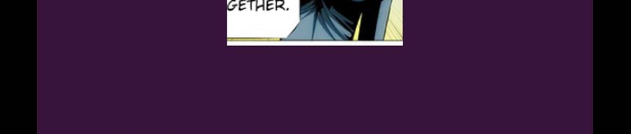 Iron Ladies chapter 77 halaman 74