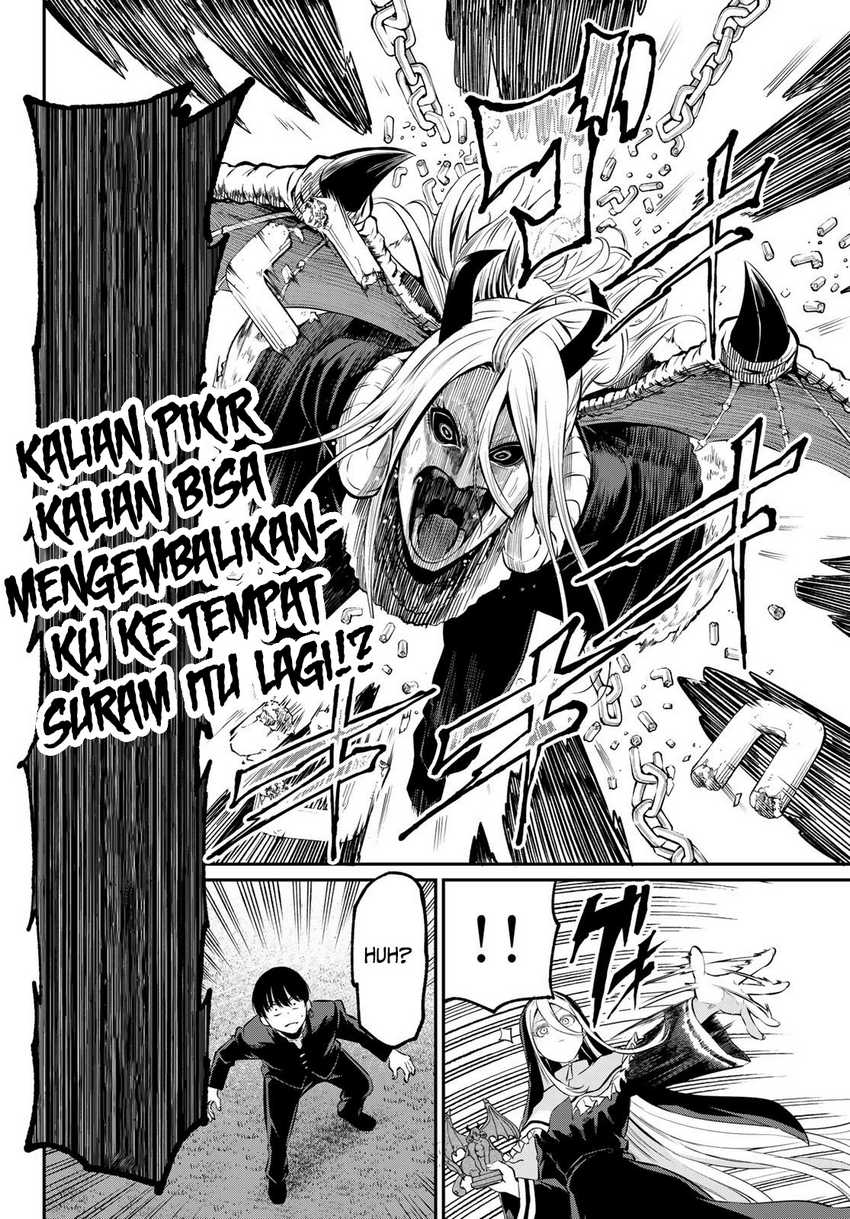 Irozuku Monochrome chapter 1 halaman 54