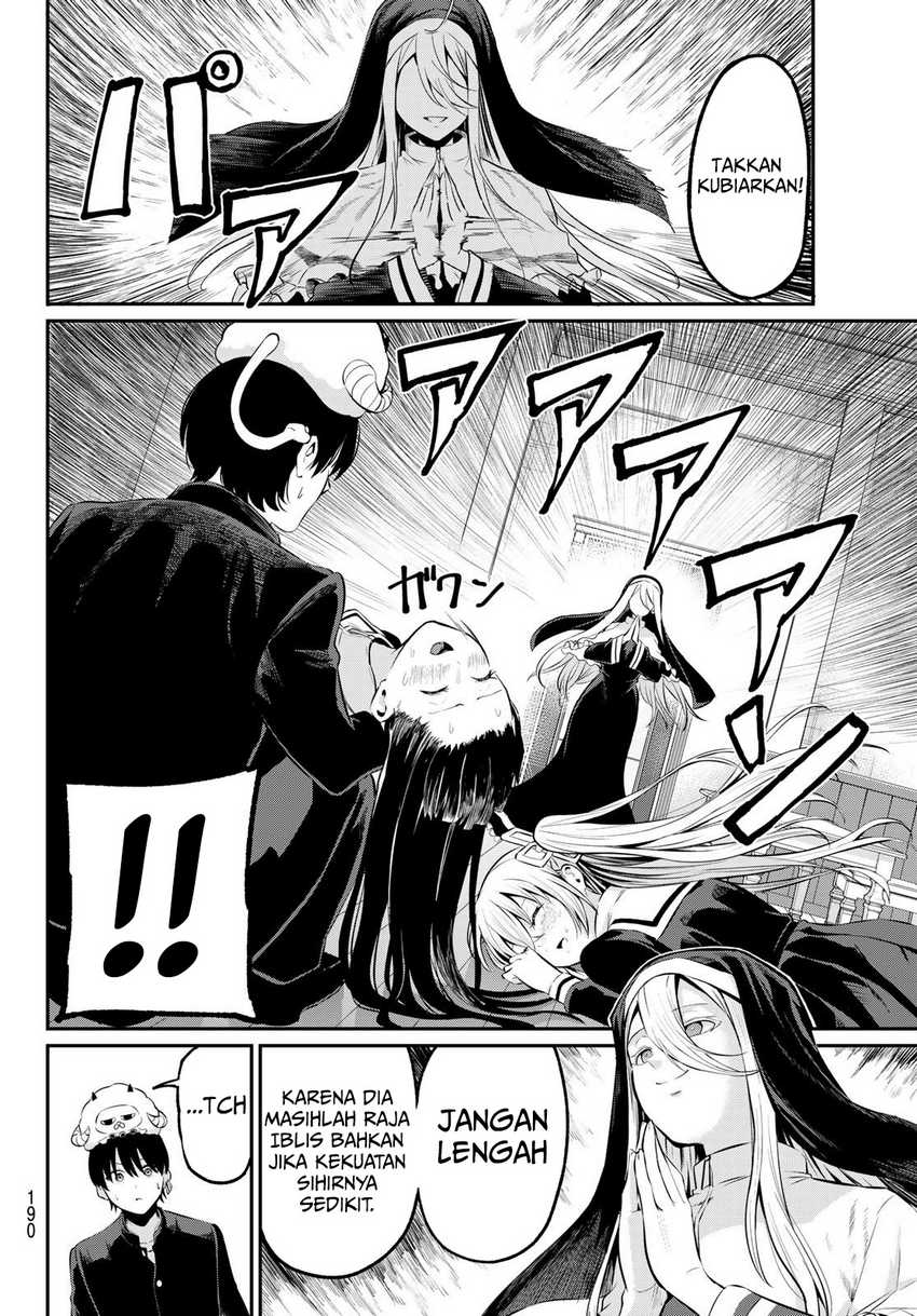 Irozuku Monochrome chapter 2 halaman 44