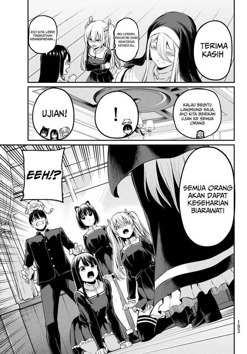 Irozuku Monochrome chapter 2 halaman 47