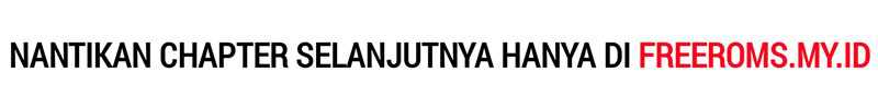 Is Not Easy To Provoke The Second Master chapter 10 halaman 32