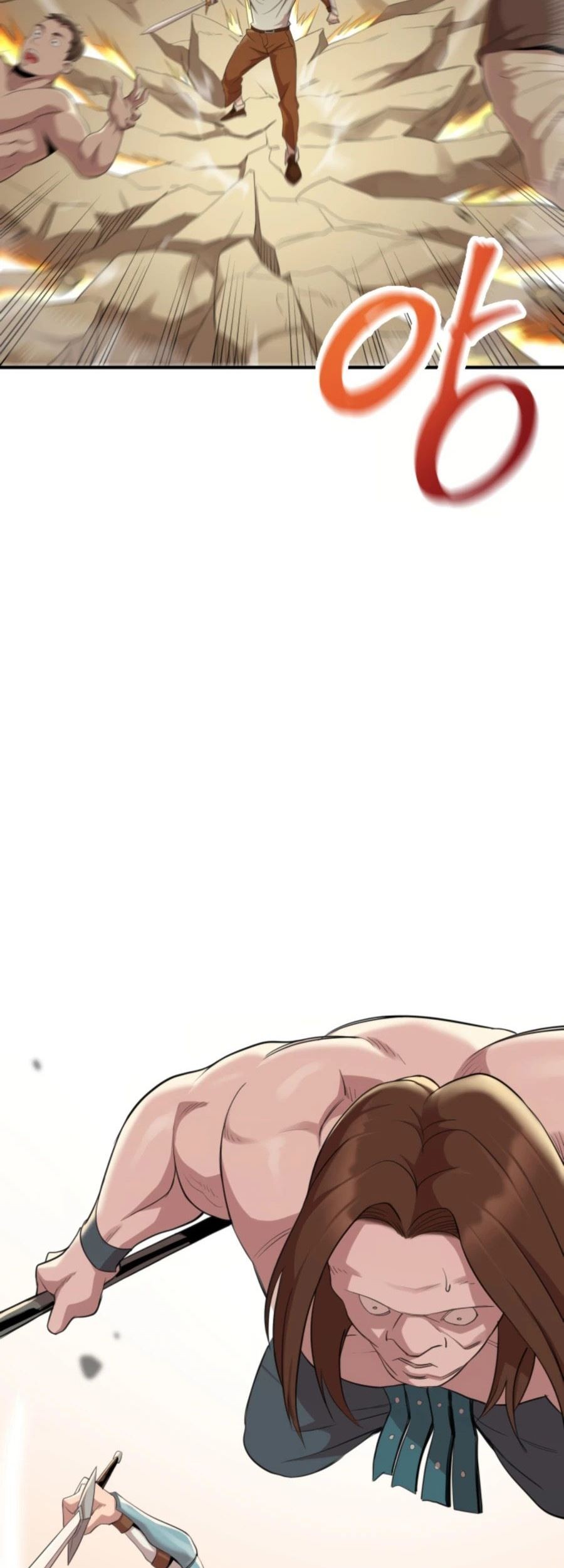 Is The Demon King A Healer? chapter 01 halaman 24