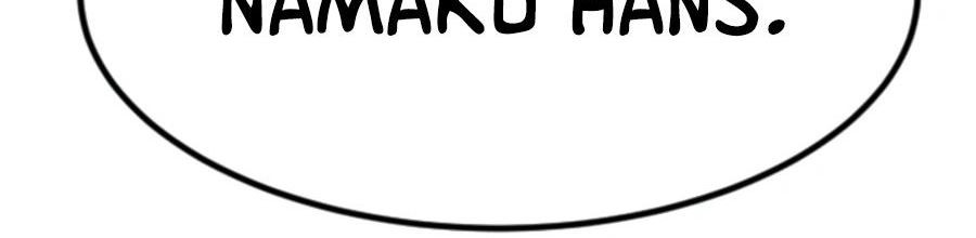 Is The Demon King A Healer? chapter 01 halaman 34