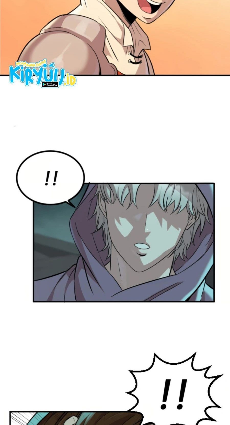 Is The Demon King A Healer? chapter 01 halaman 44