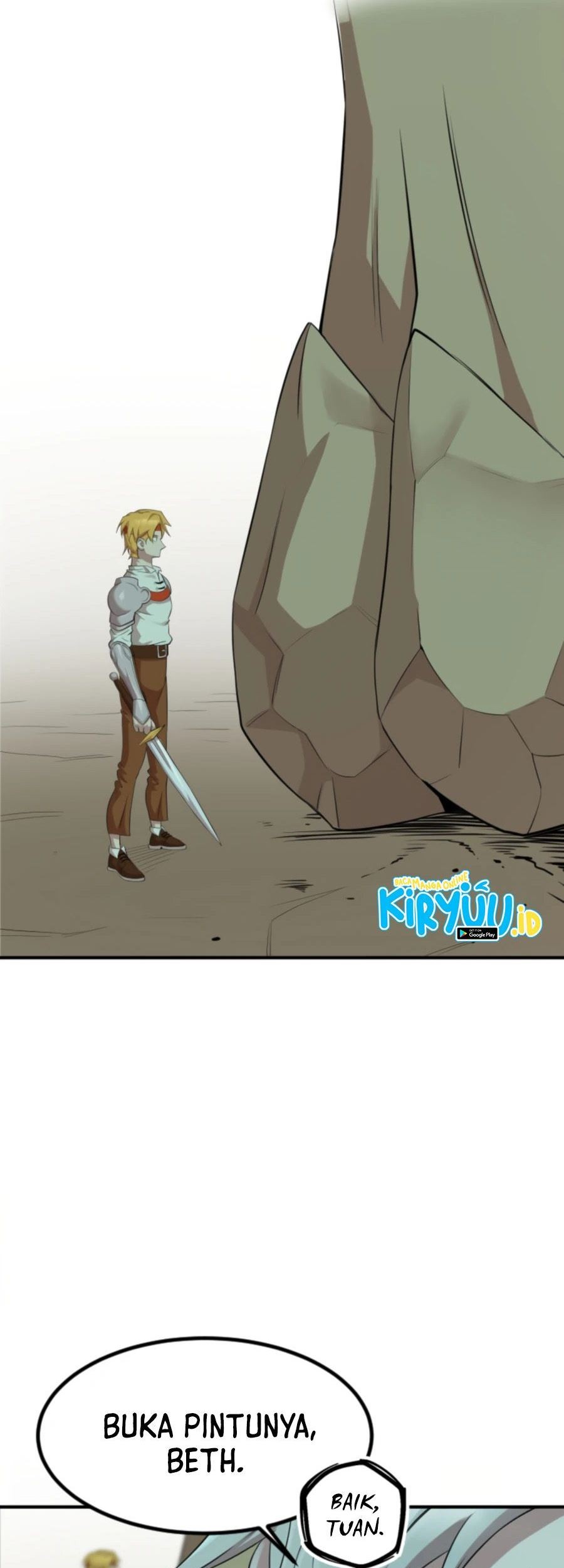 Is The Demon King A Healer? chapter 01 halaman 82