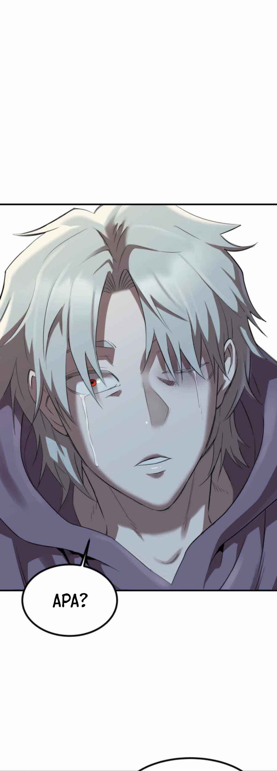 Is The Demon King A Healer? chapter 02 halaman 44