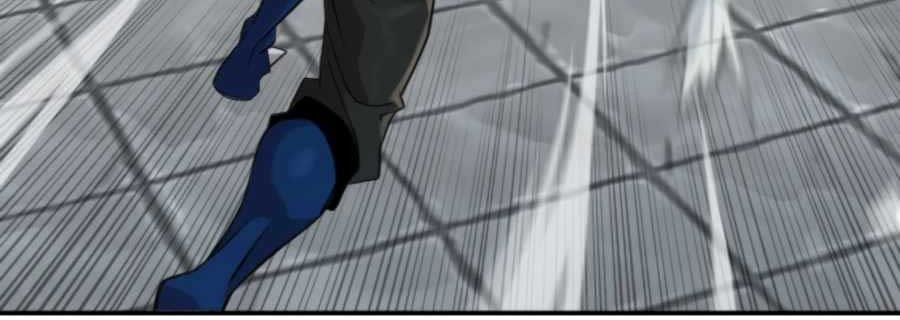 Is The Demon King A Healer? chapter 06 halaman 32
