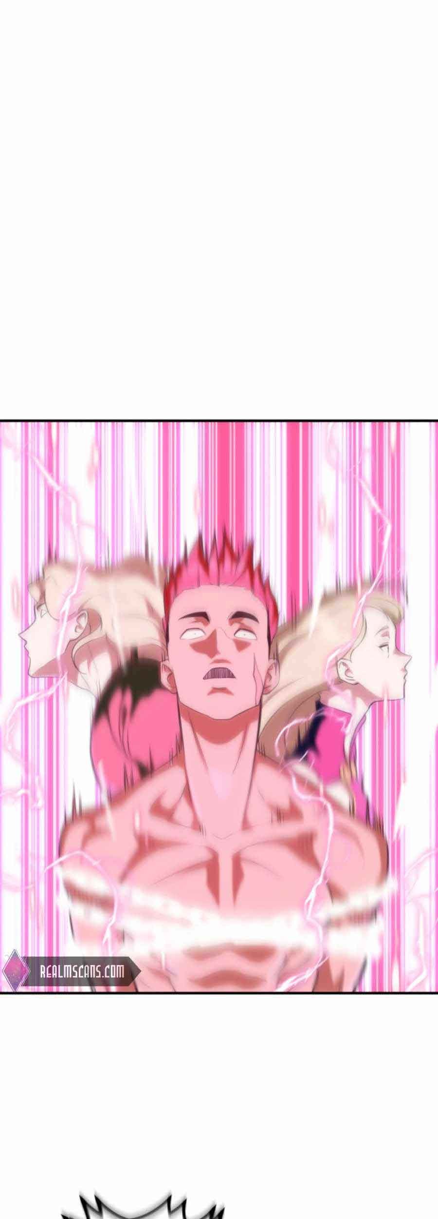 Is The Demon King A Healer? chapter 07 halaman 32