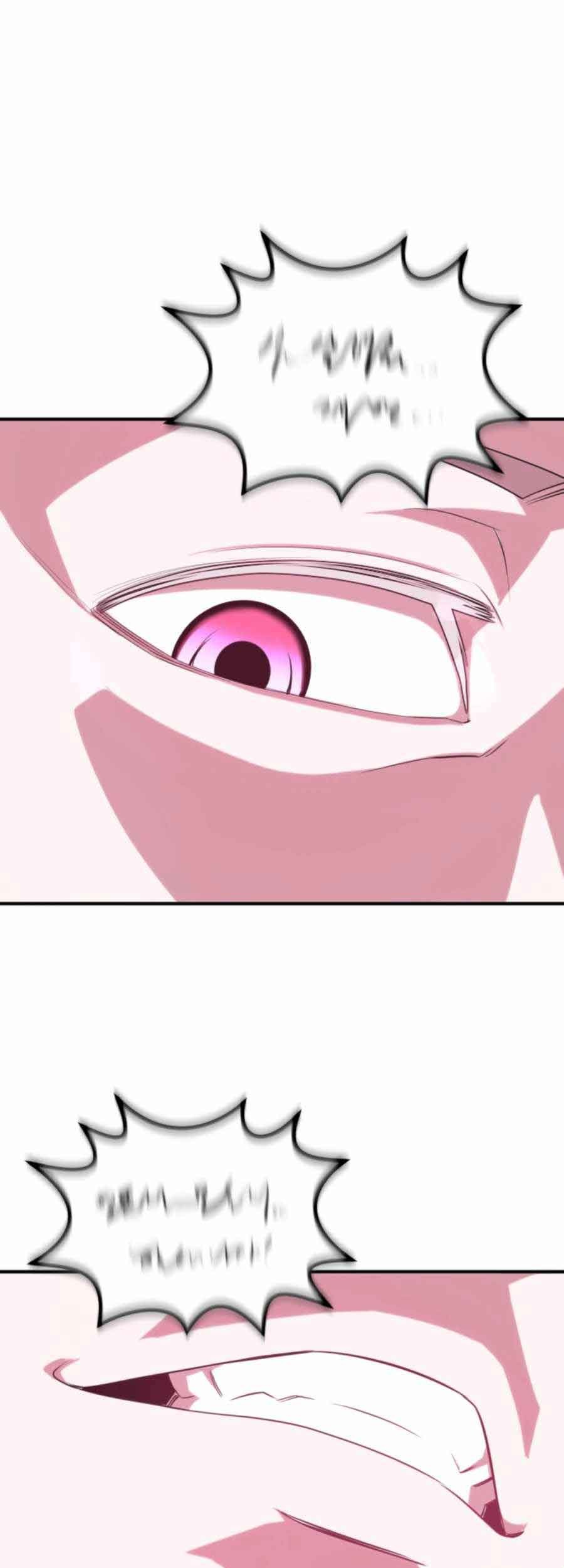 Is The Demon King A Healer? chapter 07 halaman 34