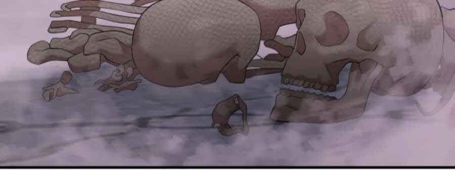 Is The Demon King A Healer? chapter 07 halaman 44