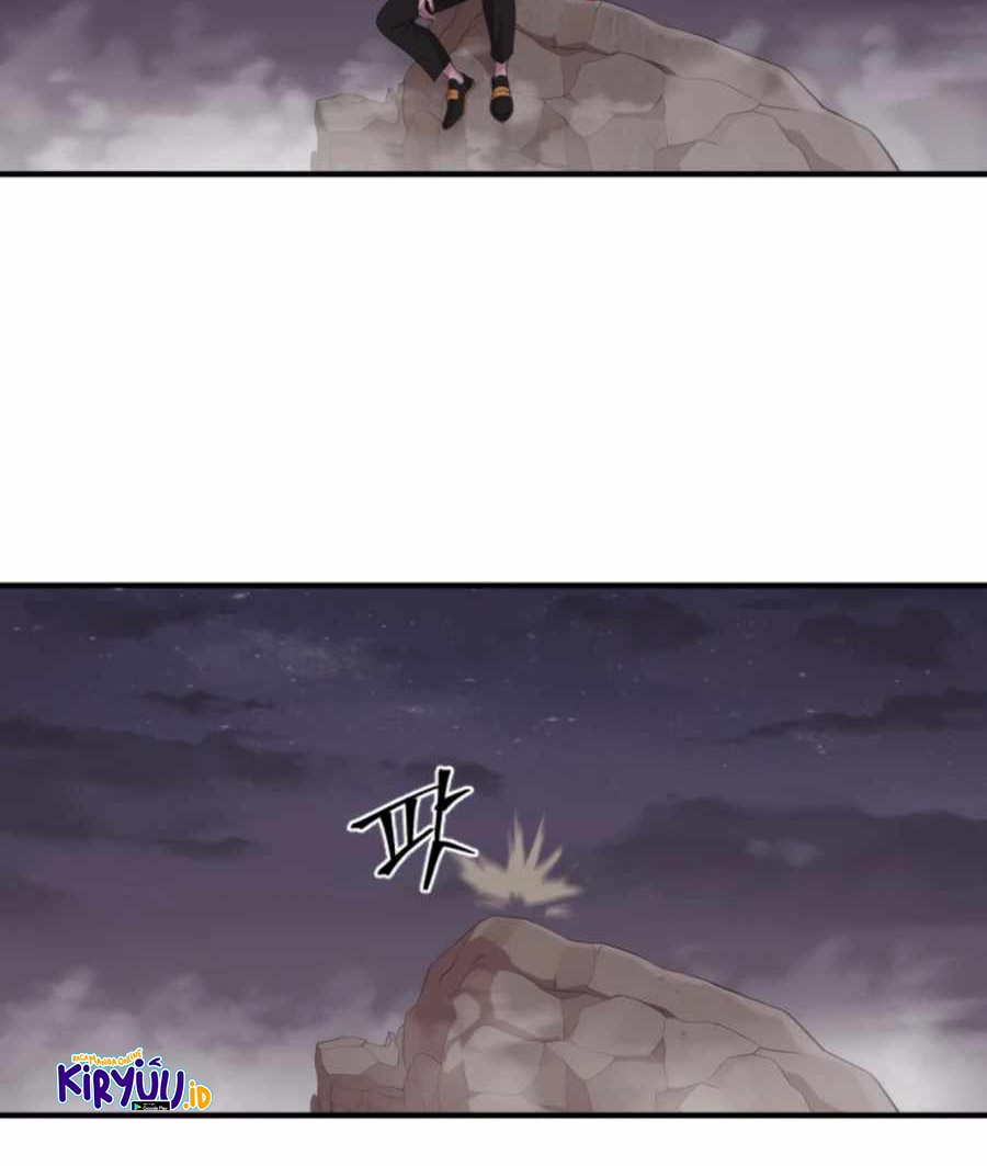 Is The Demon King A Healer? chapter 08 halaman 5