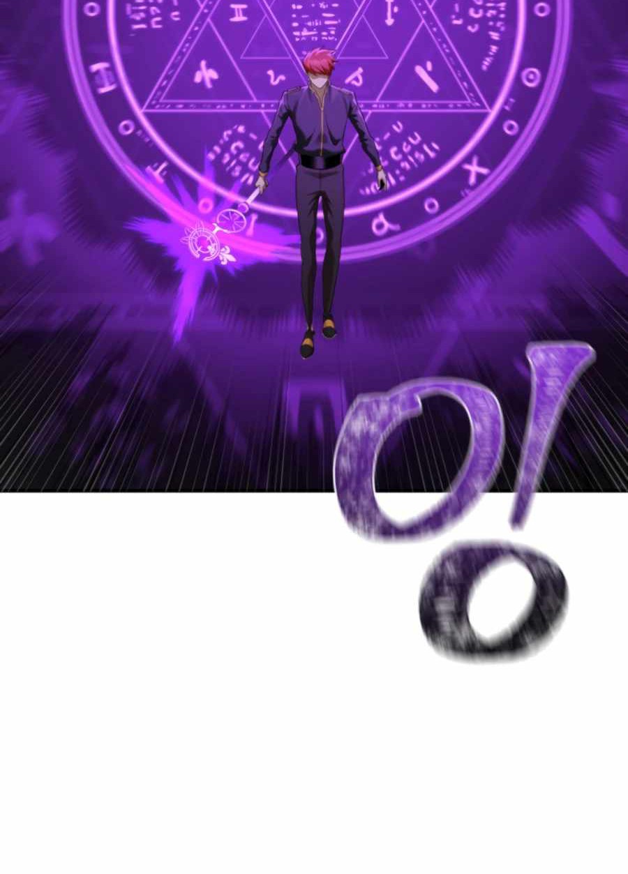 Is The Demon King A Healer? chapter 09 halaman 32
