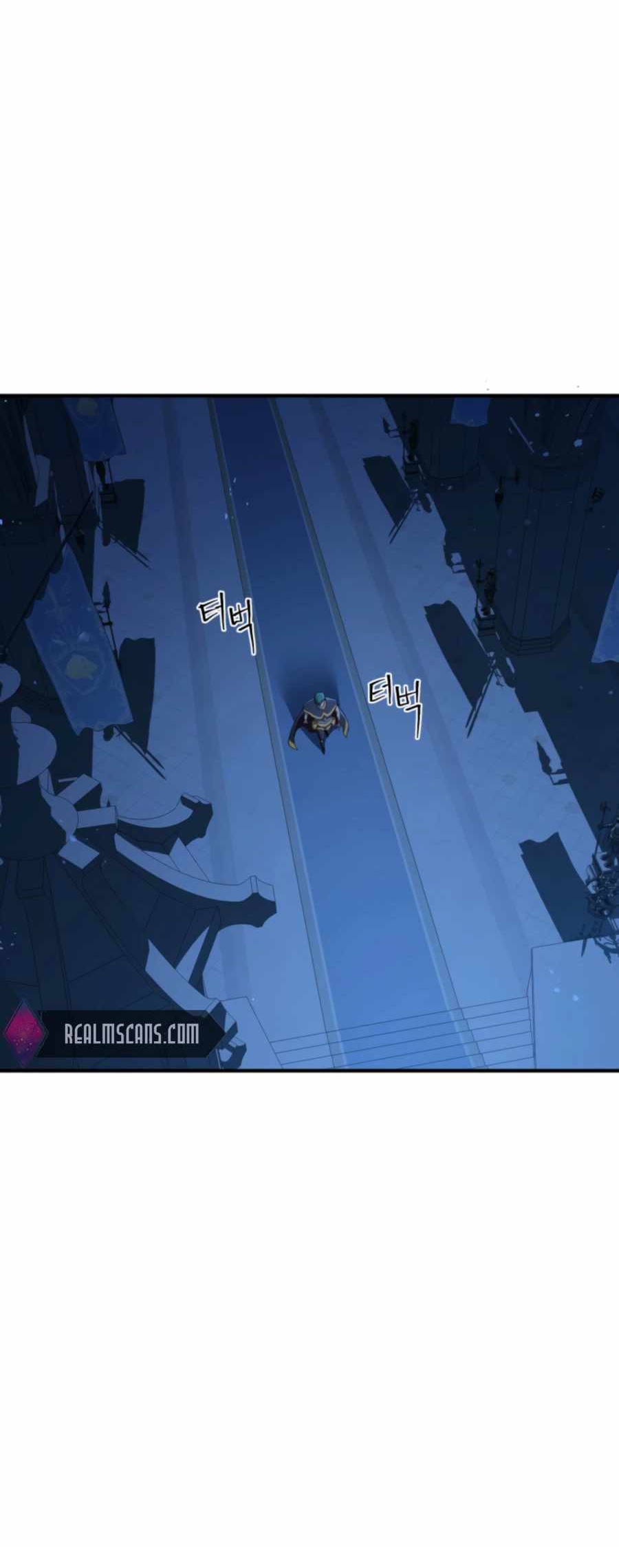 Is The Demon King A Healer? chapter 10 halaman 44