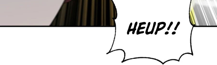 Is The Demon King A Healer? chapter 12 halaman 32