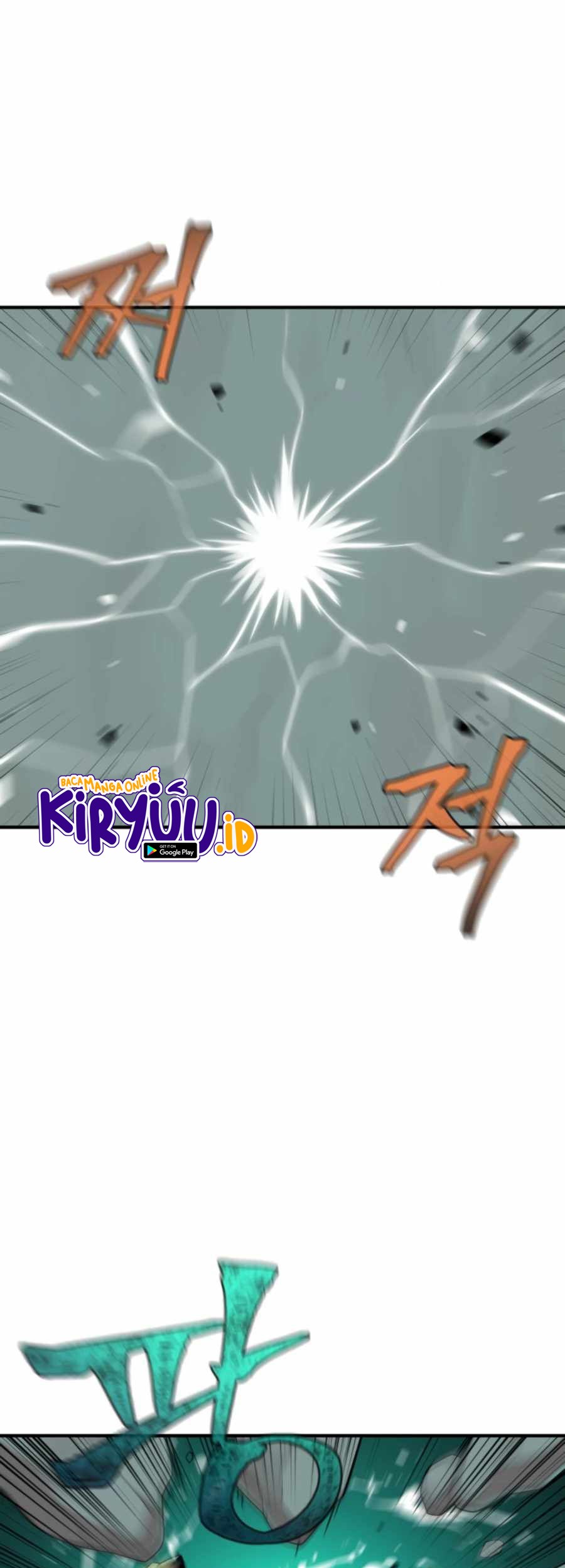 Is The Demon King A Healer? Bab 13 halaman 5