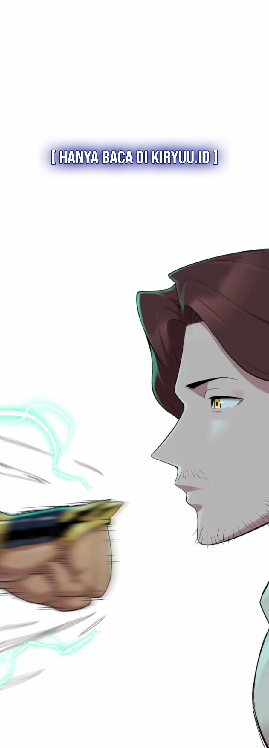 Is The Demon King A Healer? Bab 13 halaman 8