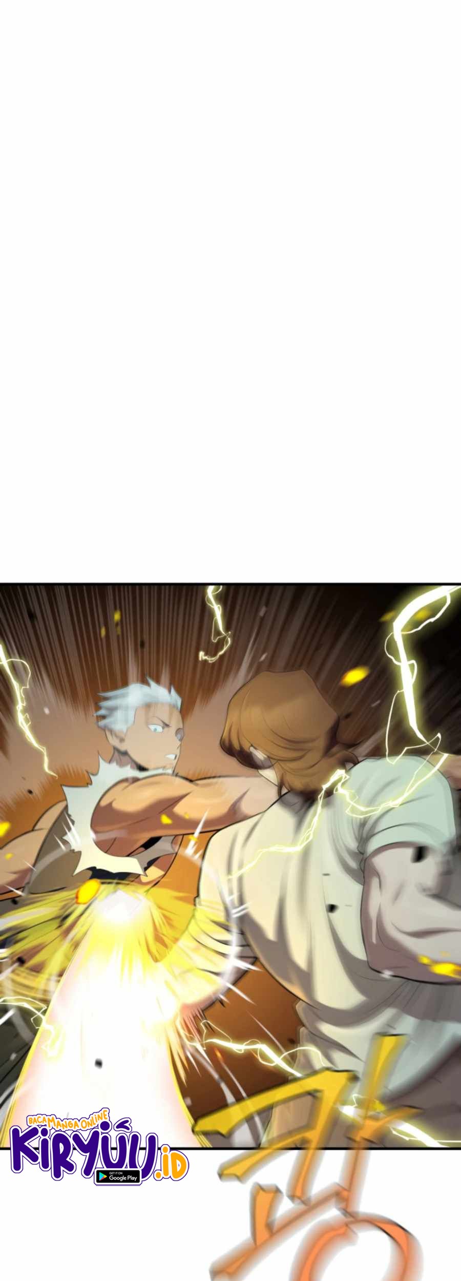 Is The Demon King A Healer? Bab 13 halaman 13