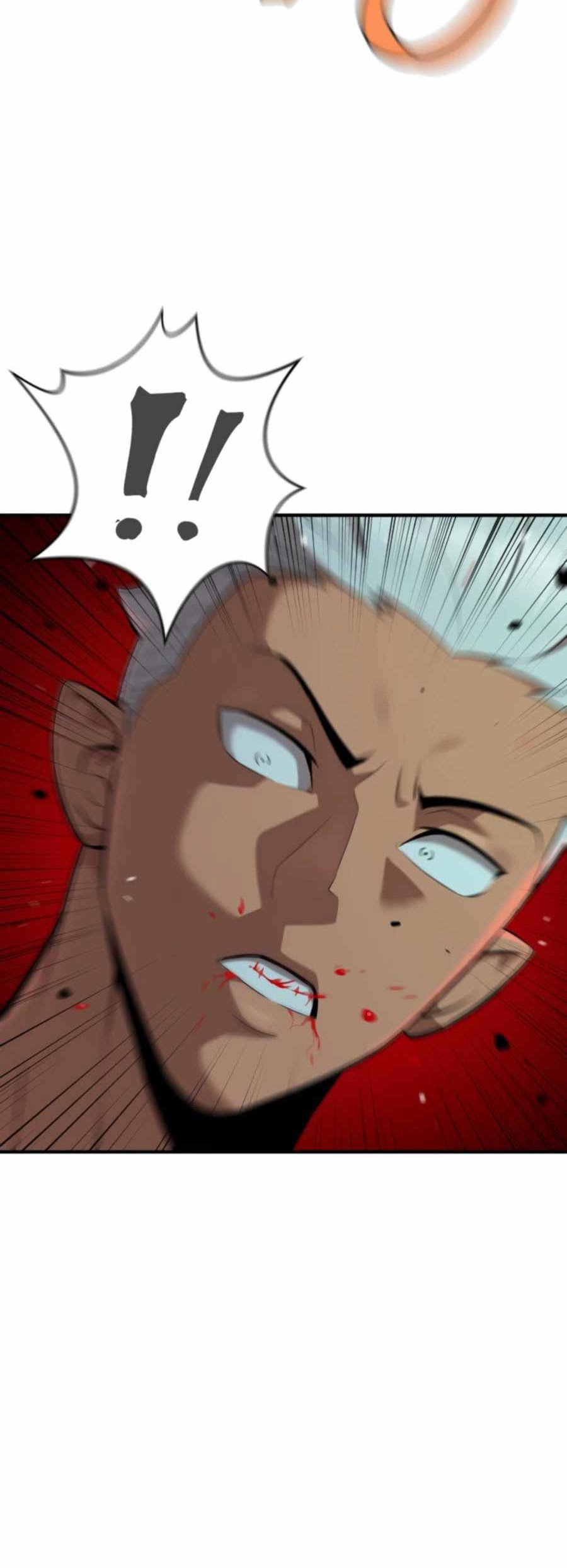 Is The Demon King A Healer? Bab 13 halaman 14