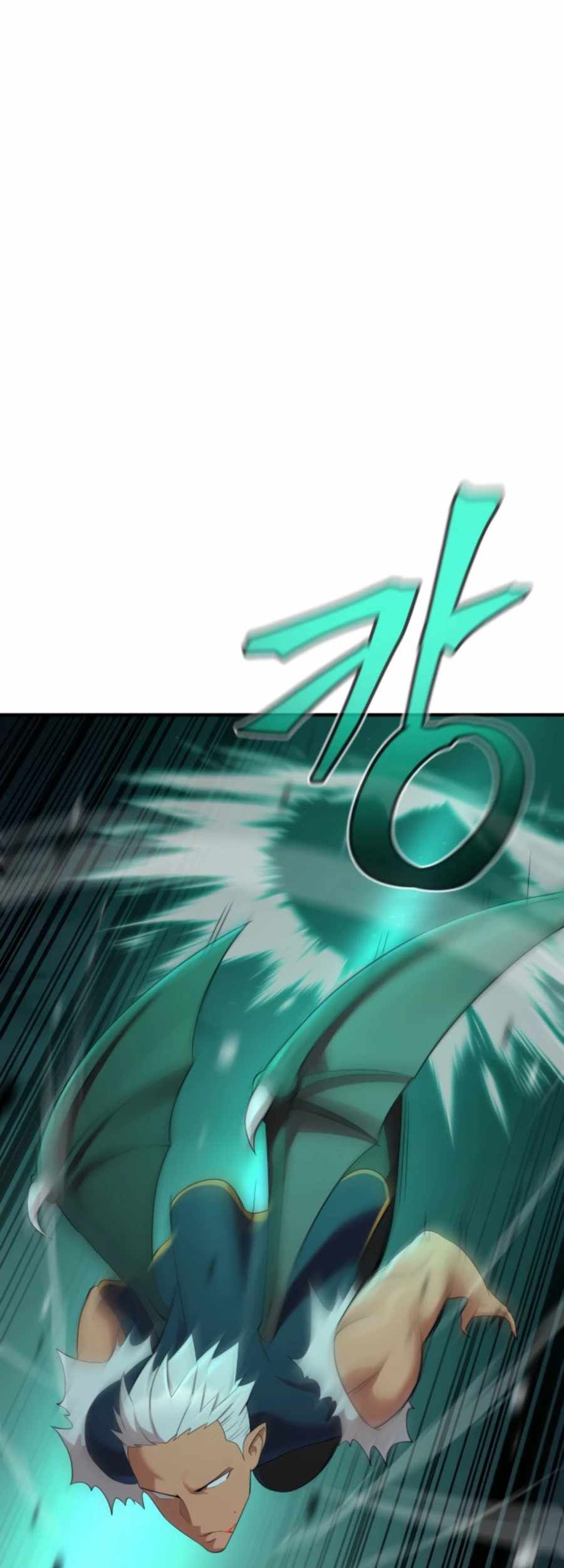Is The Demon King A Healer? Bab 13 halaman 18