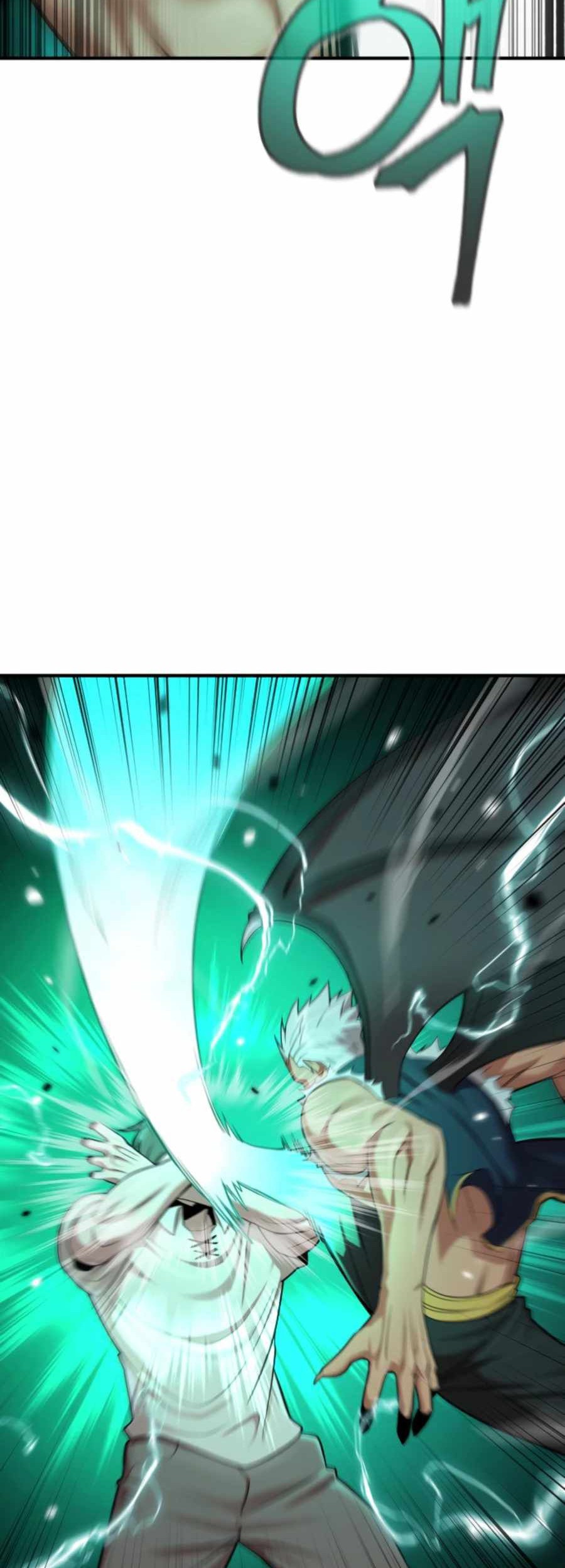 Is The Demon King A Healer? Bab 13 halaman 22