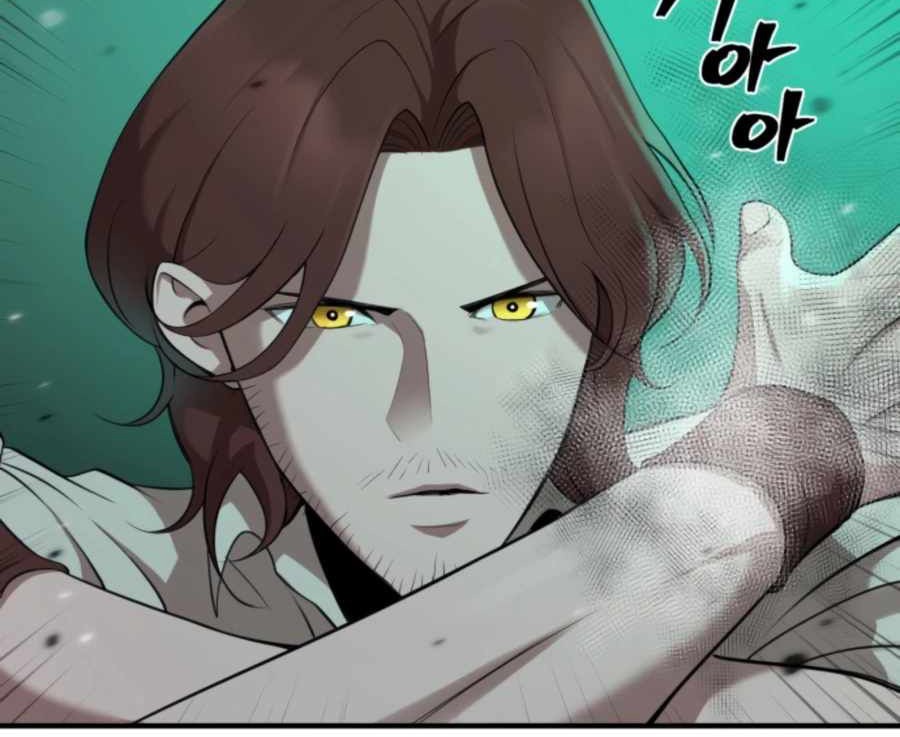 Is The Demon King A Healer? Bab 13 halaman 26