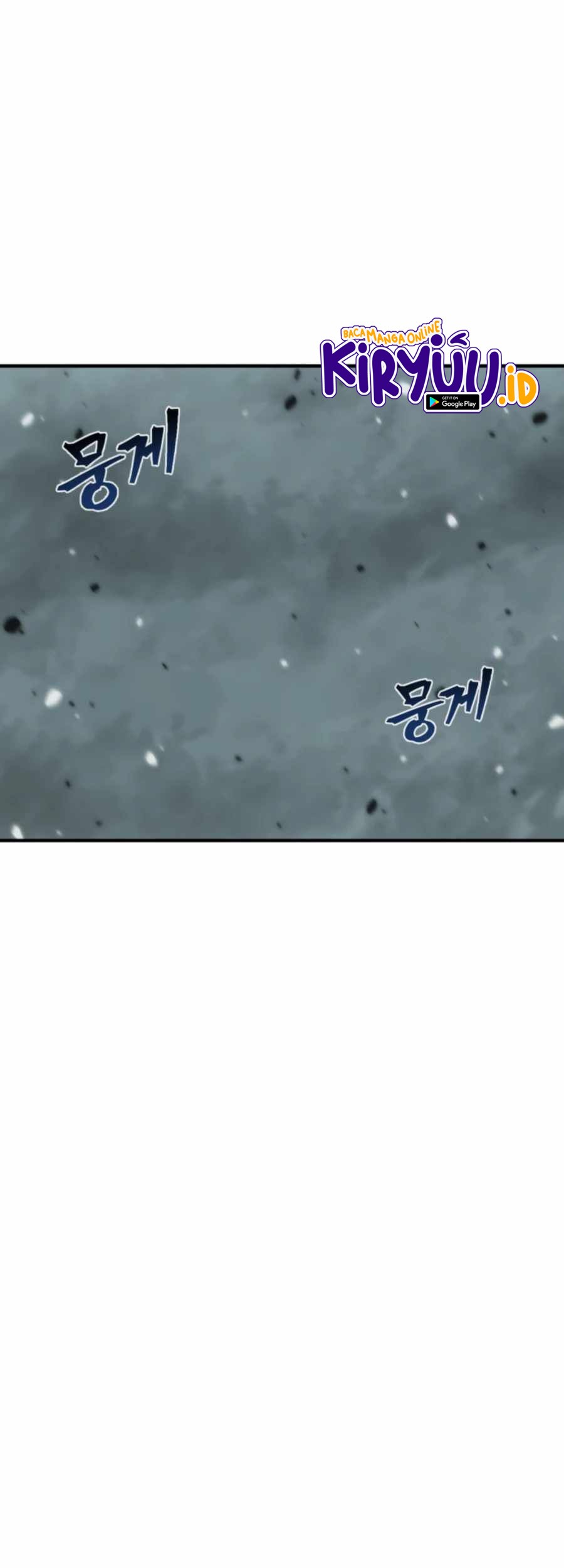 Is The Demon King A Healer? Bab 13 halaman 32