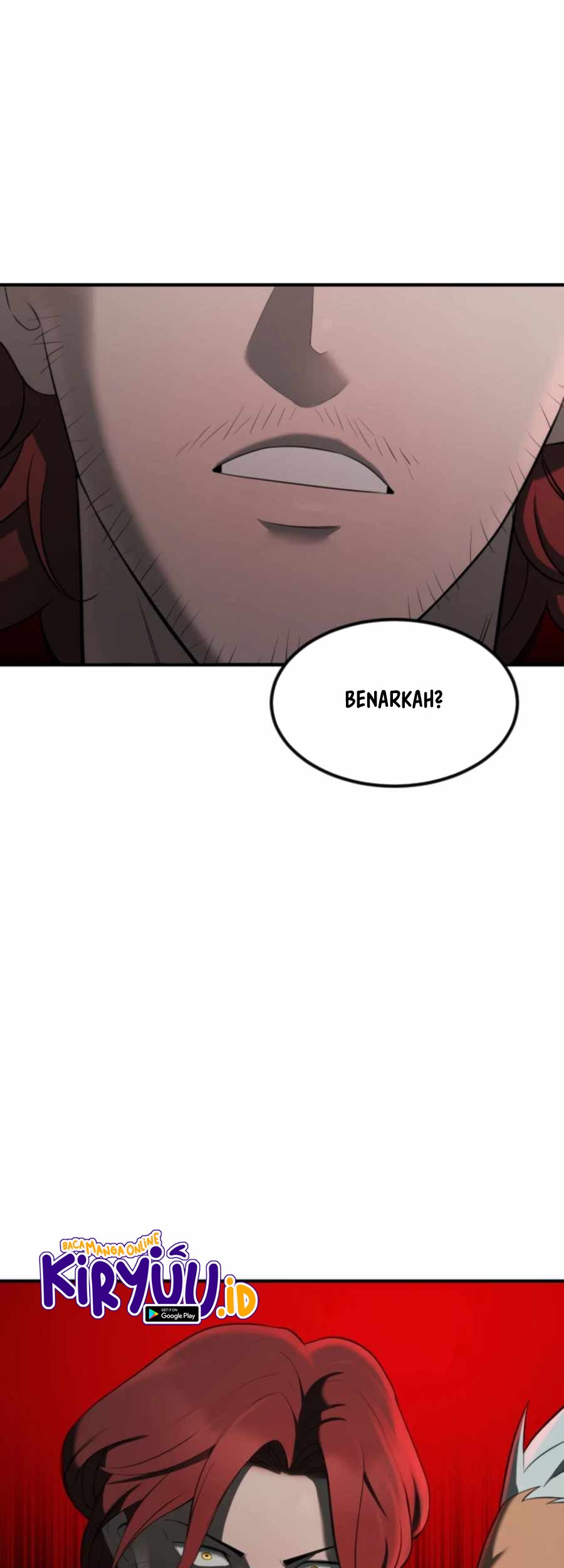 Is The Demon King A Healer? Bab 13 halaman 47