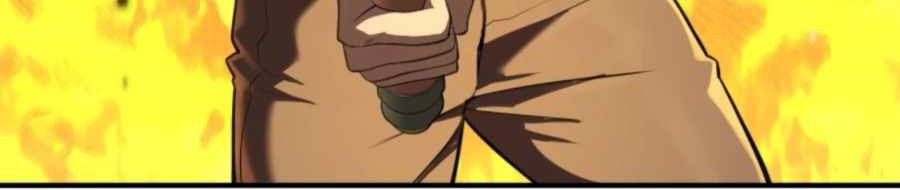 Is The Demon King A Healer? Bab 13 halaman 53