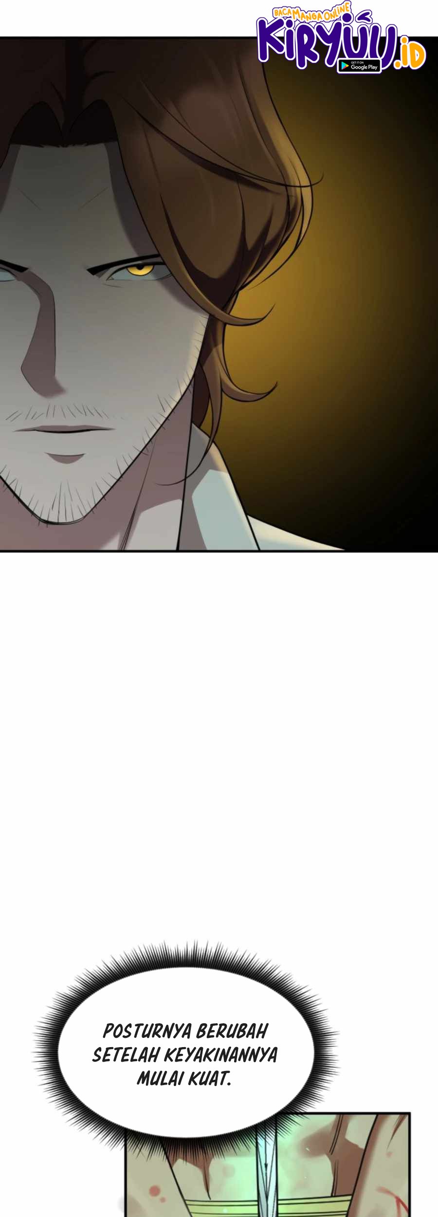 Is The Demon King A Healer? Bab 13 halaman 59