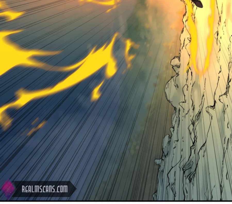 Is The Demon King A Healer? Bab 13 halaman 63