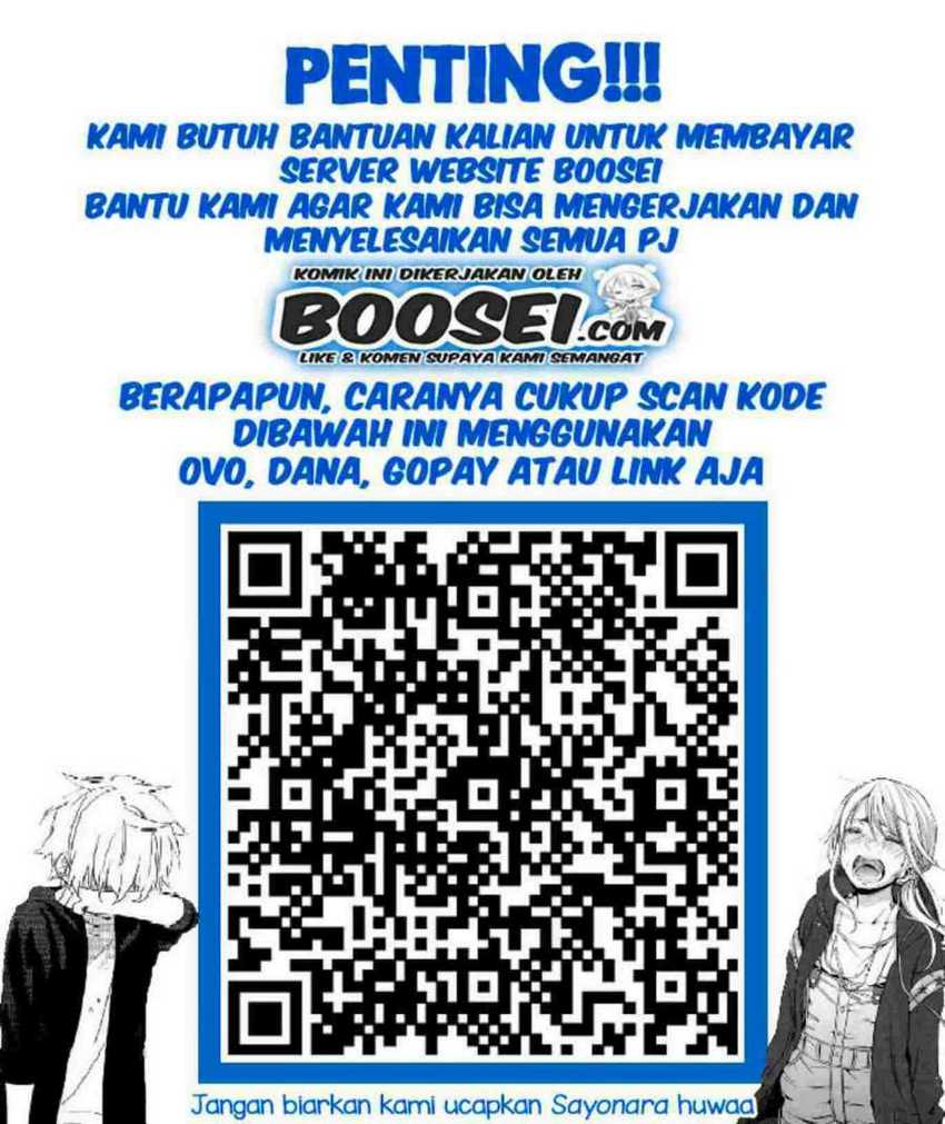 Isekai Cheat Magic Swordsman Bab 13 halaman 2