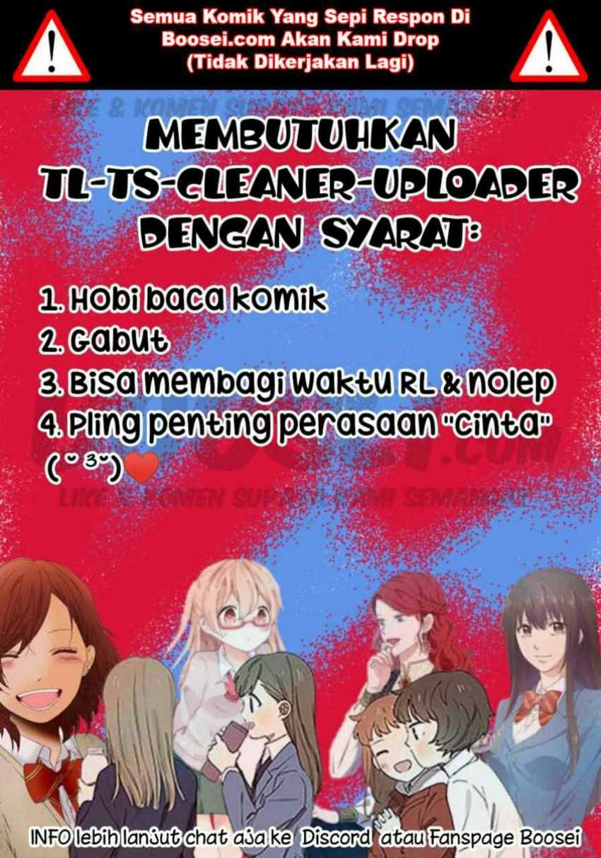 Isekai Cheat Magic Swordsman Bab 13 halaman 49