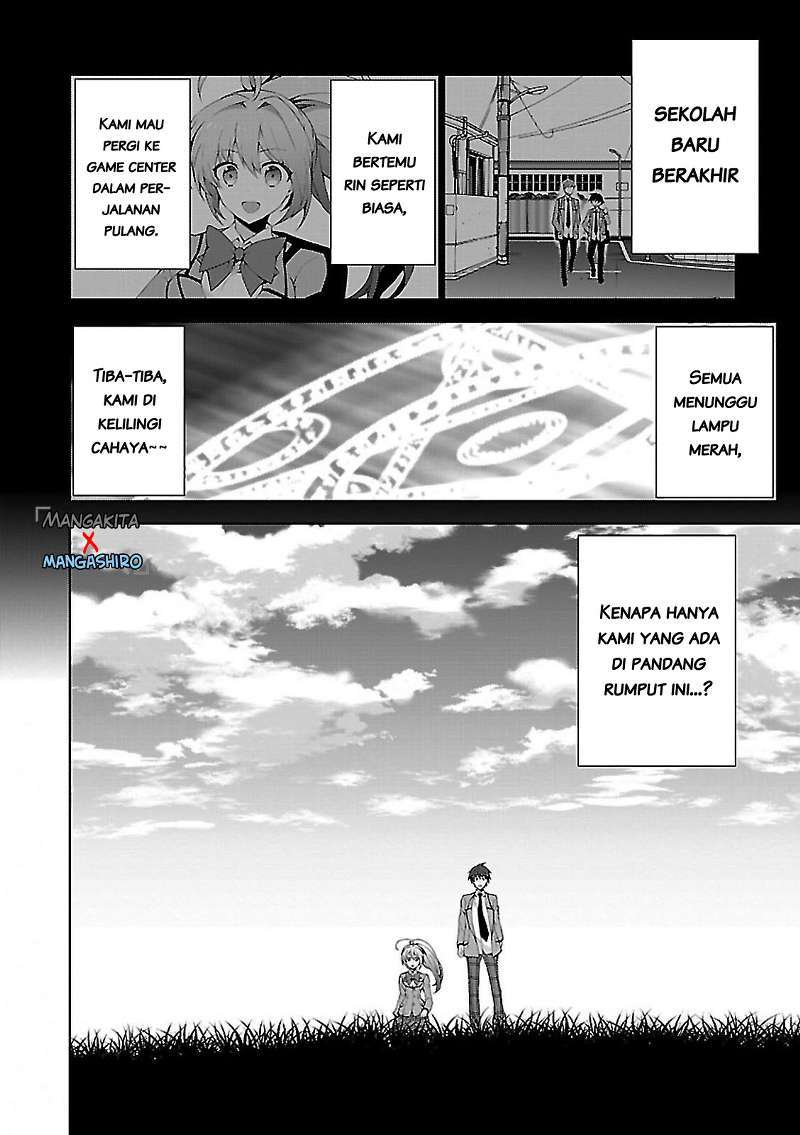 Isekai Cheat Magician chapter 1 halaman 3