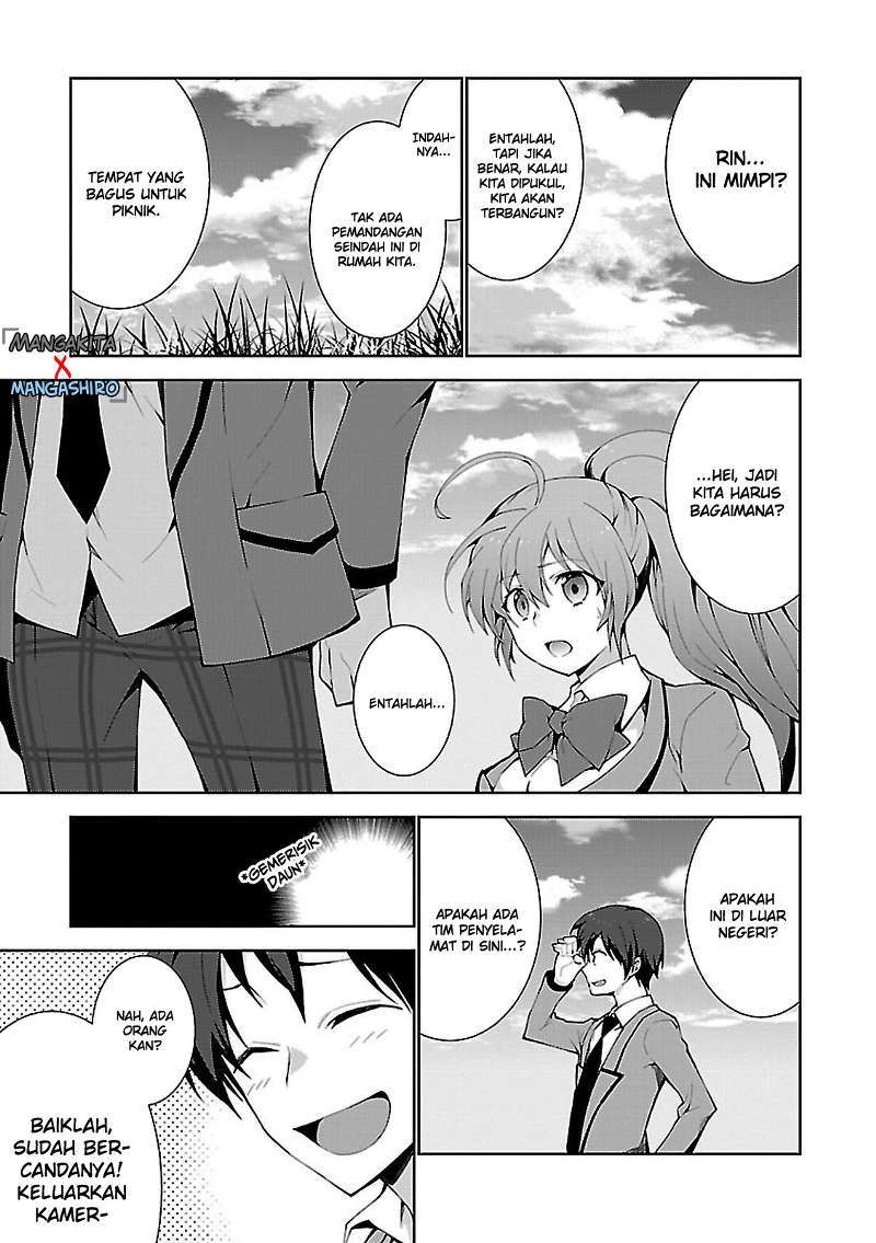 Isekai Cheat Magician chapter 1 halaman 4